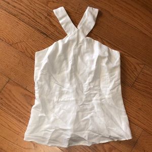 Ann Taylor top